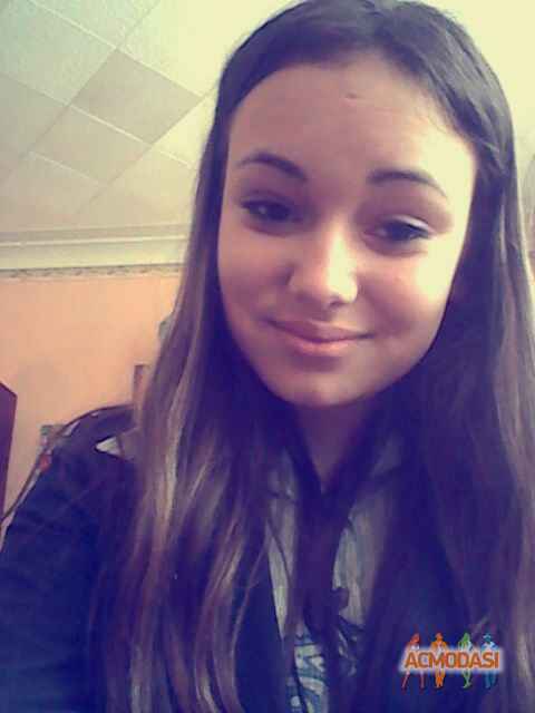 Екатерина Яковлевна Горяинова фото №639701. Загружено 21 Апреля 2014