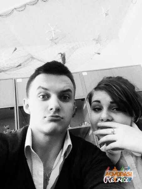 Дмитрий Алексеевич Курилов фото №674818. Загружено 20 Июня 2014