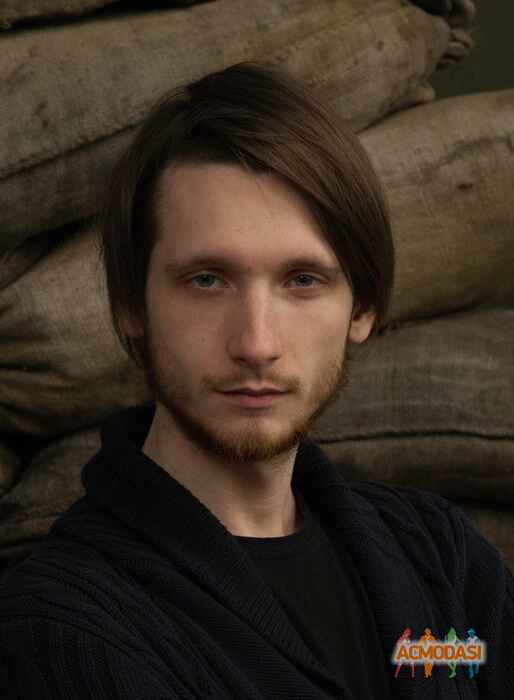 Андрей  Божков фото №1010776. Загружено 15 Марта 2016