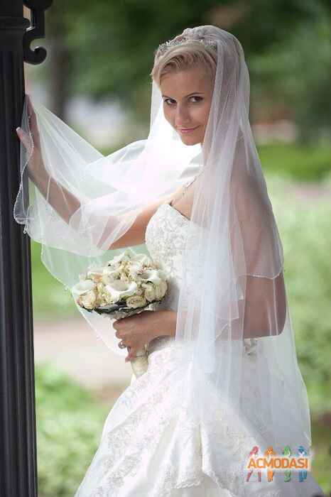 Алла  Джафарова фото №692735. Загружено 18 Июля 2014