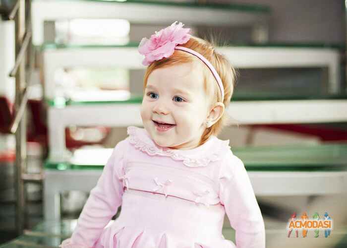 Мария Романовна Петраш фото №718811. Загружено 27 Августа 2014