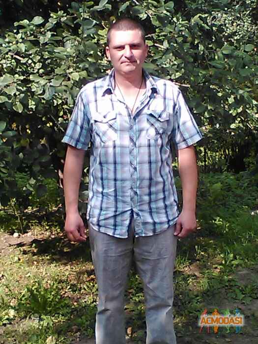 Андрей Владимирович Рубцов фото №729507. Загружено 11 Сентября 2014
