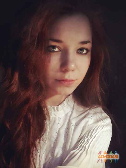 Анна  Александровна фото №761645. Загружено 28 Октября 2014