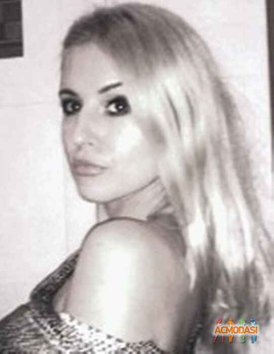 Ольга Николаевна Парух фото №797671. Загружено 06 Января 2015