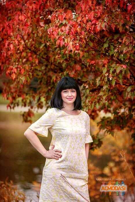 Виктория Анатольевна Зуева фото №945626. Загружено 27 Октября 2015