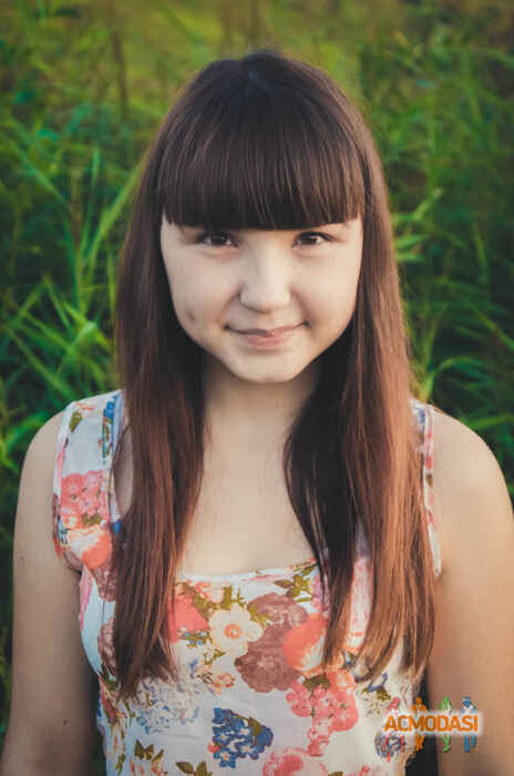 Регина  Сабирзянова фото №903324. Загружено 11 Августа 2015