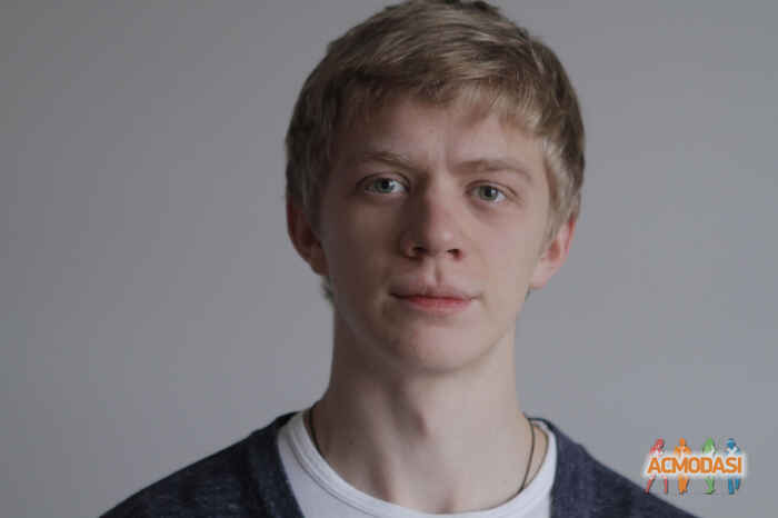 Александр Олегович Кононец фото №877105. Загружено 22 Июня 2015