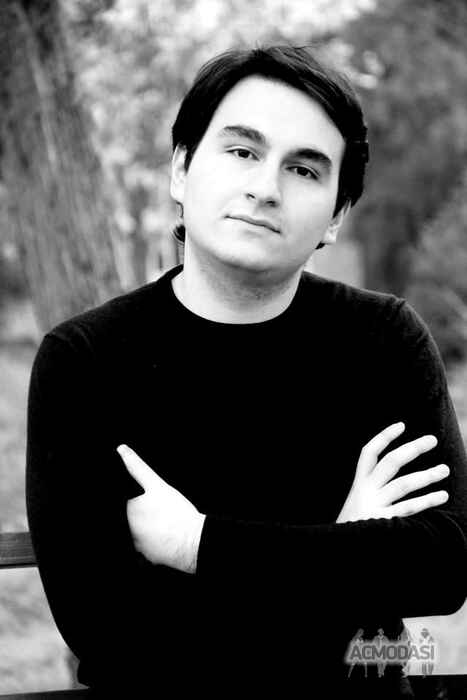 Эдгар  Райан фото №884495. Загружено 10 Июля 2015