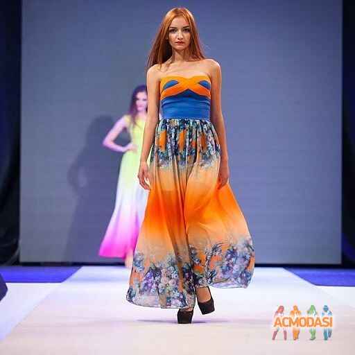 Алина  Игоревна фото №963709. Загружено 04 Декабря 2015