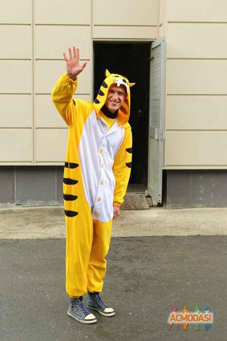 Владимир  Фёдоров фото №939646. Загружено 16 Октября 2015