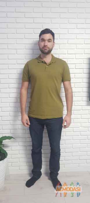 Андрей   фото №1639125. Загружено 18 Сентября 2020