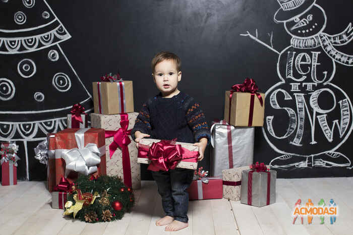 Роберт  Ростиславович фото №976244. Загружено 09 Января 2016