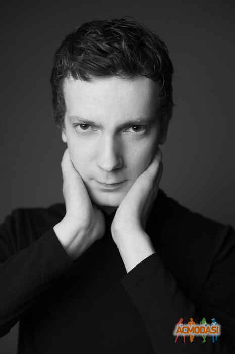 Олег  Кишинский фото №1034293. Загружено 09 Мая 2016
