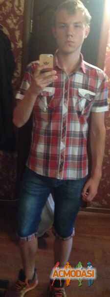 Никита   фото №1054790. Загружено 05 Июля 2016