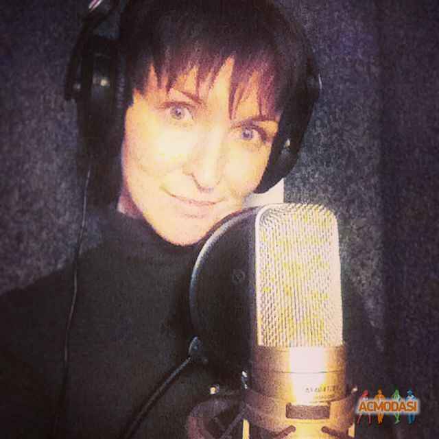 Марина Сергеевна Изотова фото №1099267. Загружено 19 Октября 2016