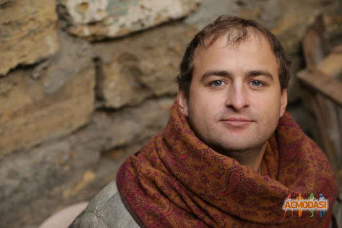 Мирослав  Гак фото №1105190. Загружено 02 Ноября 2016