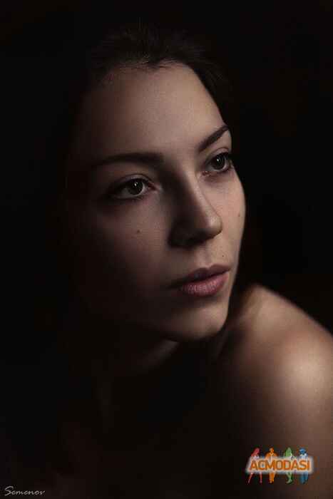 Арина  Касимова фото №1232262. Загружено 30 Сентября 2017
