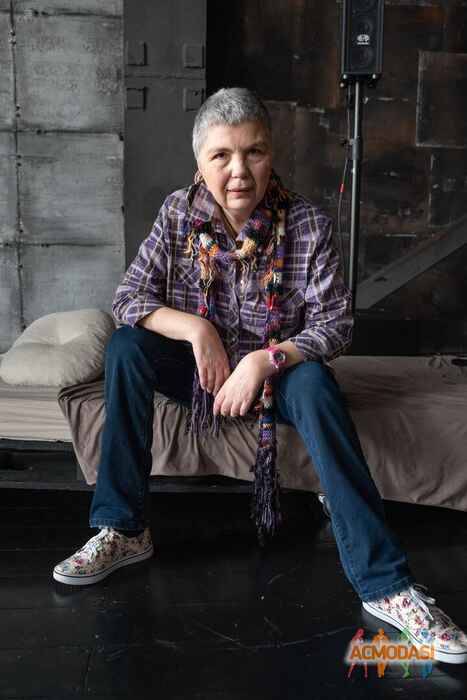 Оля  Симонова фото №1491781. Загружено 27 Июля 2019