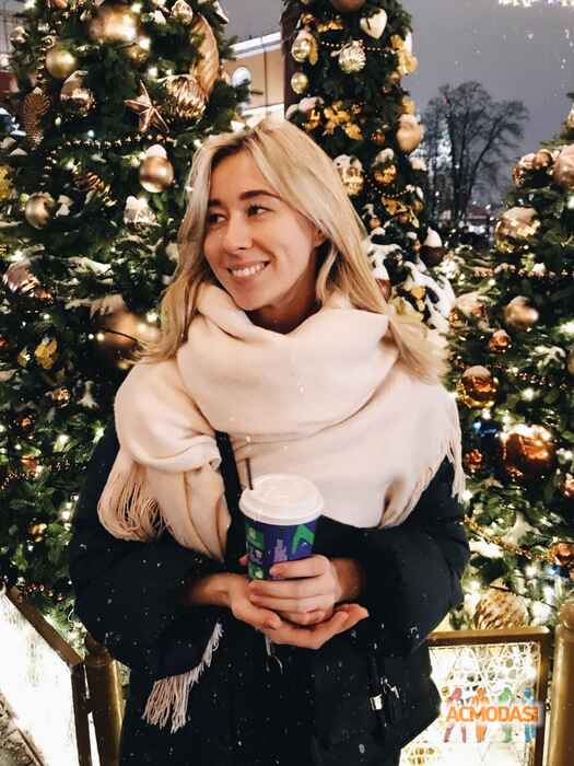 Алина   фото №1447672. Загружено 15 Апреля 2019