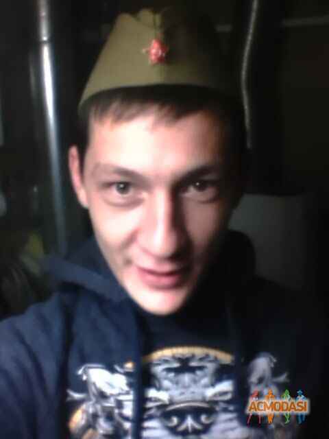 Андрей Дмитриевич Евсеев фото №1473628. Загружено 15 Июня 2019