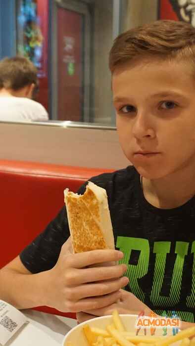 Станислав Игоревич Гузенко фото №1532462. Загружено 27 Октября 2019