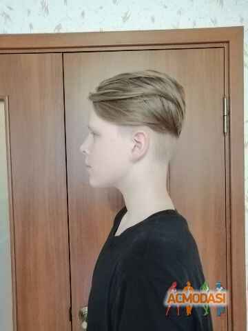 Миша  Домахин фото №1484375. Загружено 10 Июля 2019