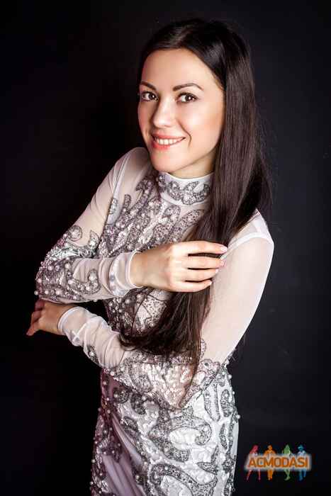 Татьяна  Минеева фото №1499770. Загружено 15 Августа 2019