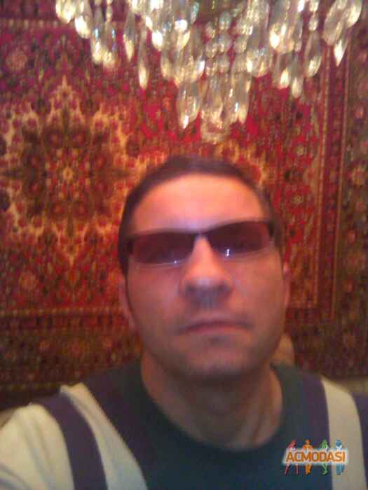 Александр Васильевич Рос фото №1537422. Загружено 09 Ноября 2019