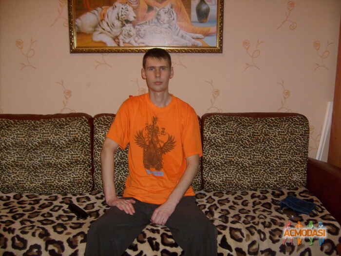 Петр Анатольевич Ивлев фото №1471779. Загружено 10 Июня 2019