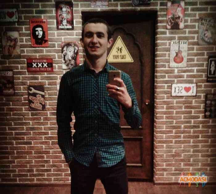 Иван Владимирович Ращепкин фото №1610413. Загружено 18 Июня 2020