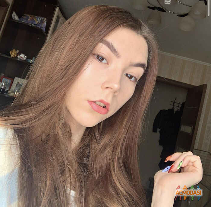 Александра  Крюкова фото №1626760. Загружено 06 Августа 2020