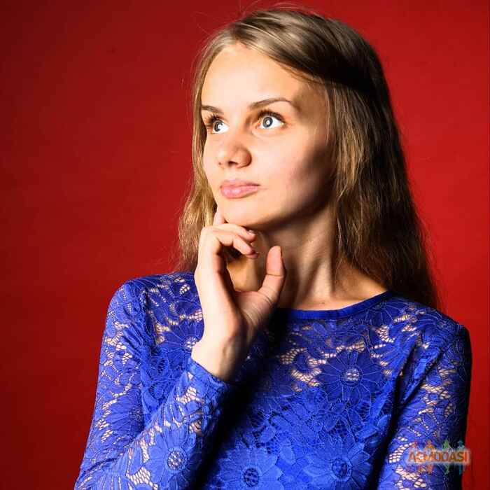 Юлия  Петрова фото №1633702. Загружено 29 Августа 2020