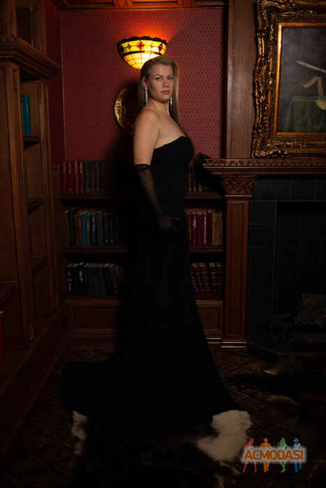 Елена   фото №1686322. Загружено 27 Февраля 2021