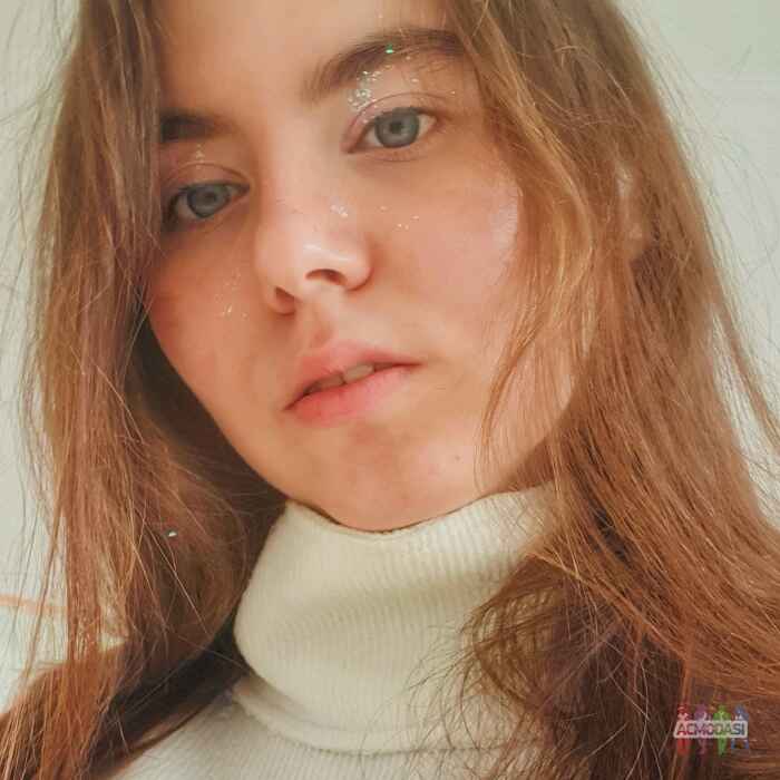 Алина  Шакирова фото №1721467. Загружено 06 Июля 2021