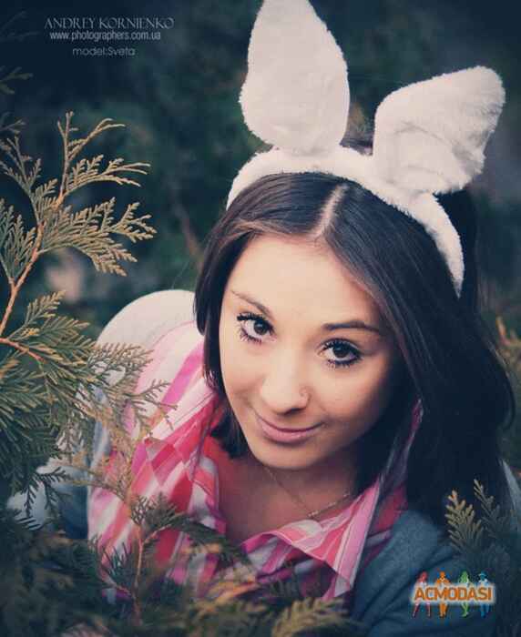 Светлана Александровна Полевик фото №144828. Загружено 07 Февраля 2012