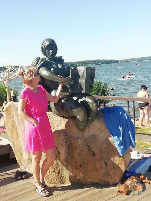 Наталья  Гришина фото №1816523. Загружено 27 Августа 2022