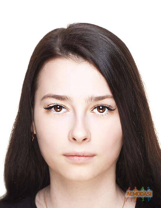 Виктория  Иванова фото №1820401. Загружено 18 Сентября 2022