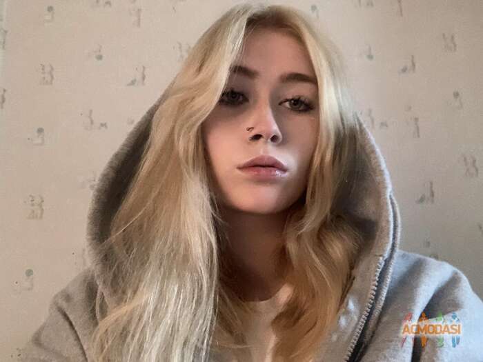 Полина  Жукова фото №1829374. Загружено 15 Ноября 2022