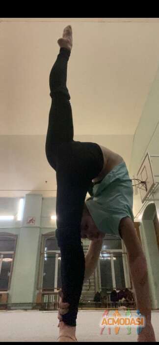 Таисия  Никитина фото №1834334. Загружено 21 Декабря 2022