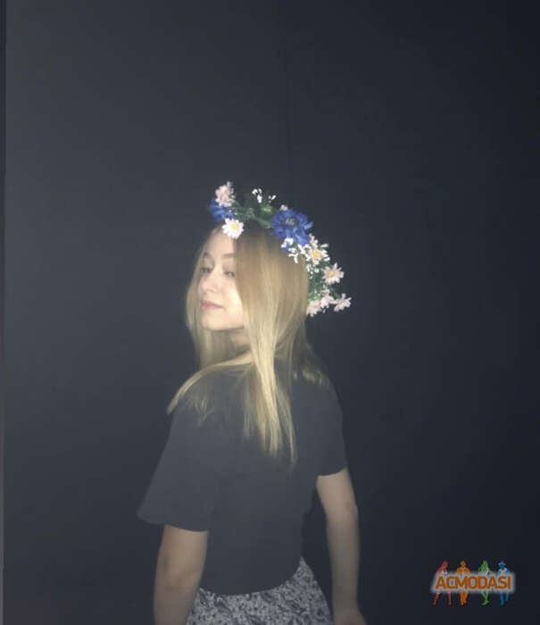 Виктория  Бобринская фото №1841238. Загружено 07 Февраля 2023