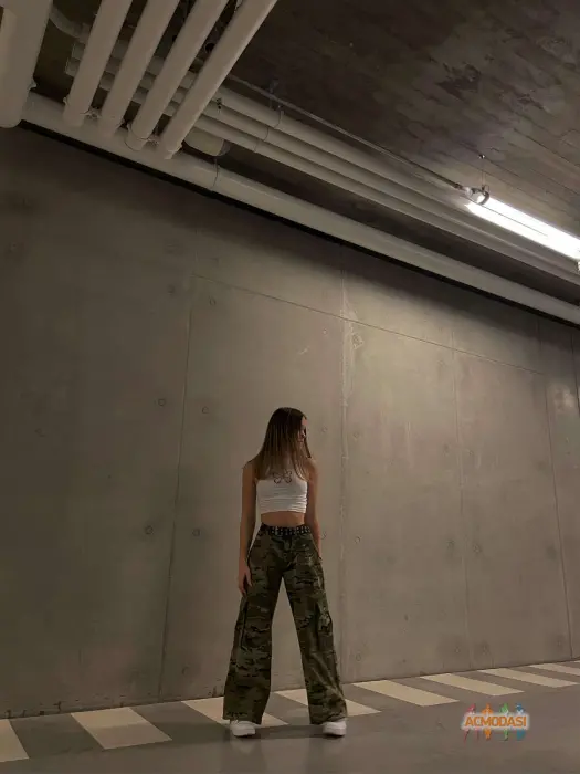 арина  мартынова фото №1853981. Загружено 08 Мая 2023