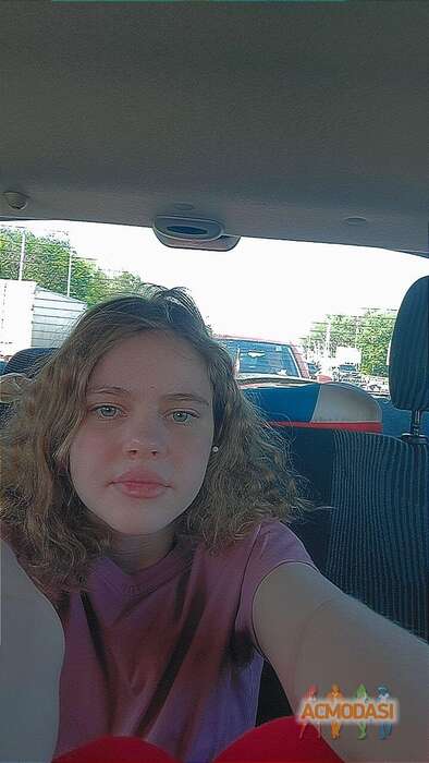 Швец  Евгений фото №1859183. Загружено 28 Июня 2023