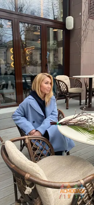 Елена  Романова фото №1869314. Загружено 30 Сентября 2023