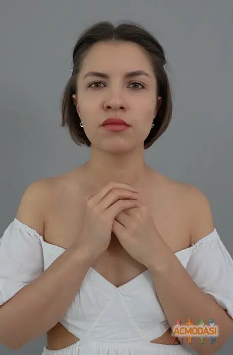 Кристина  Соколова фото №1931610. Загружено 17 Июля 2025