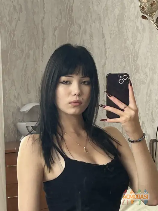 Вероника   фото №1938406. Загружено 10 Октября 2025