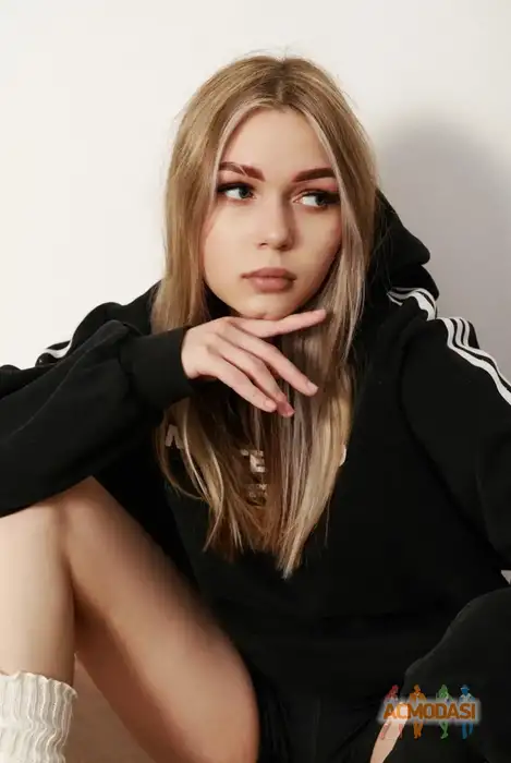 Диана  Королева фото №1943234. Загружено 07 Декабря 2025