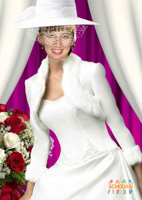 Христина Игоревна Олейник фото №176365. Загружено 01 Апреля 2012