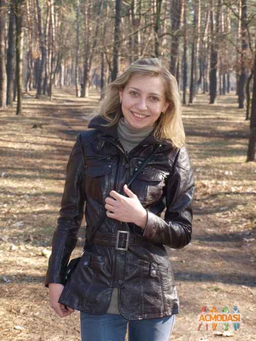 Марина  Харченко фото №196753. Загружено 11 Мая 2012