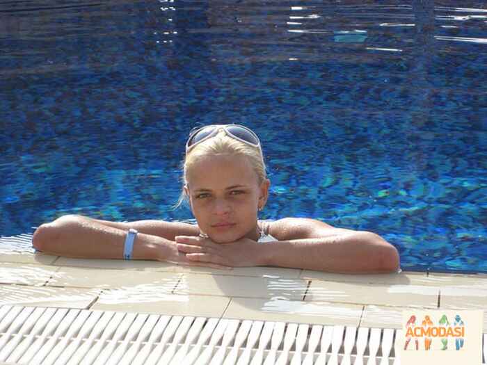 Татьяна  Гусева фото №202965. Загружено 24 Мая 2012