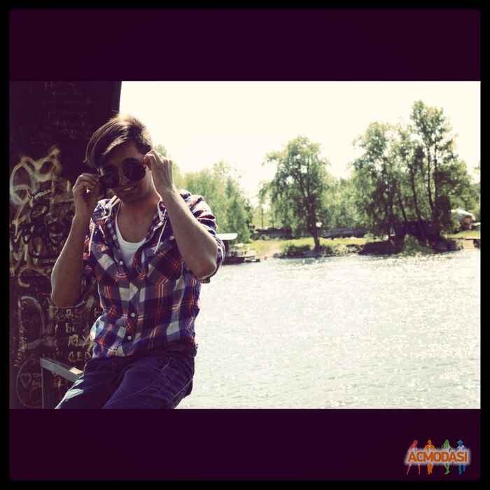 Руслан Шахинович Аскеров фото №217773. Загружено 29 Июня 2012